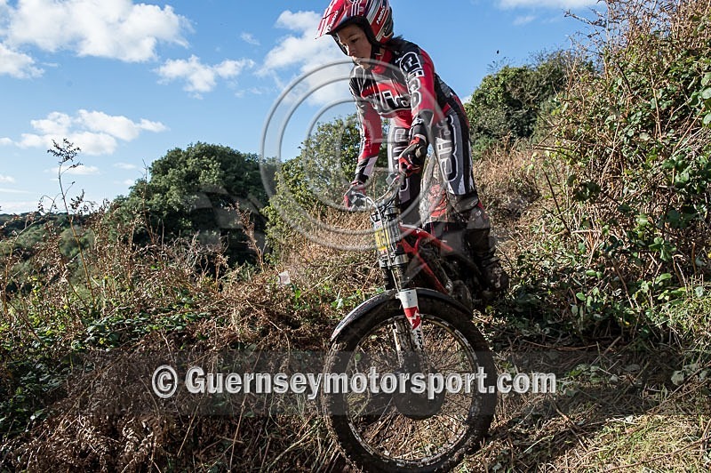 GMCCC Trials_14-10-2012-60 - TRIALS_14-10-2012