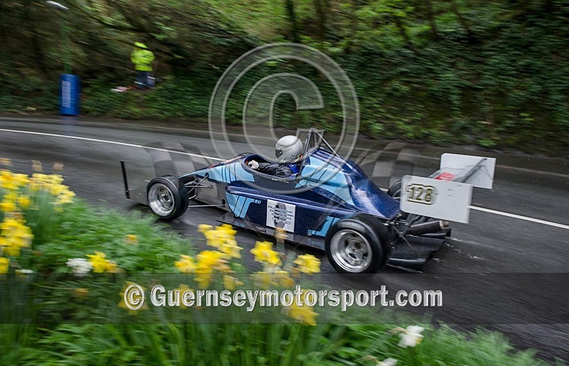 Hill Climb Car_09-04-2012-5 - CARS 2012-04-09