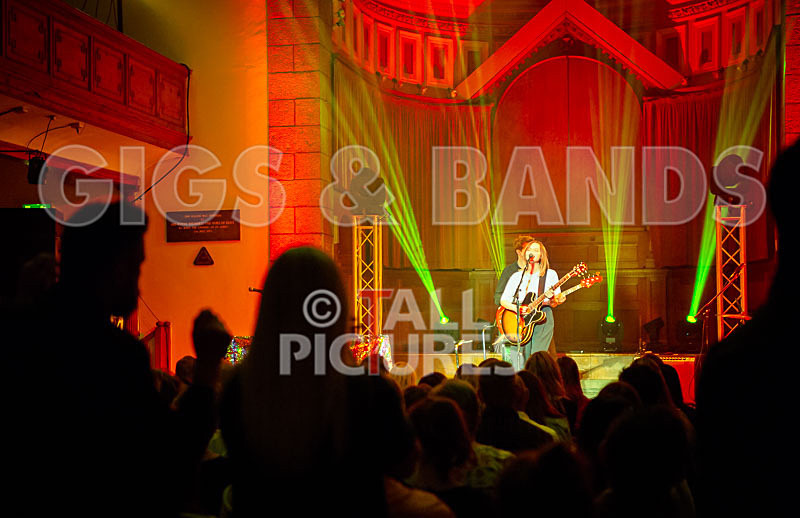 Gabrielle Aplin-40 - GABRIELLE APLIN