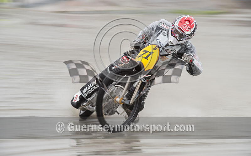 Sandracing_02-05-2015-1 - SAND RACING - ROUND-2