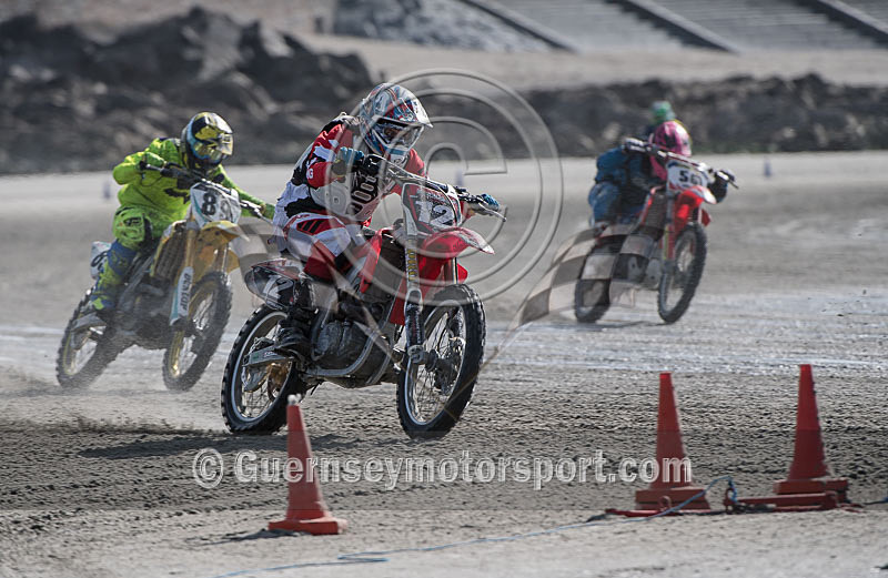 Sand Racing-09-04-2016_BIKE-59 - SAND RACING - ROUND 1 - BIKES