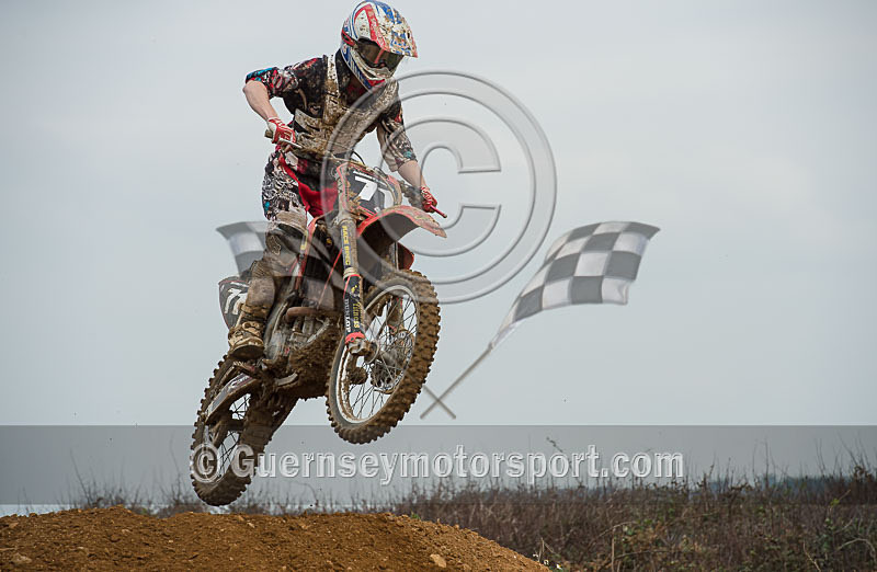 Moto-X_10-10-2015-159 - MOTO-X_10-10-2015