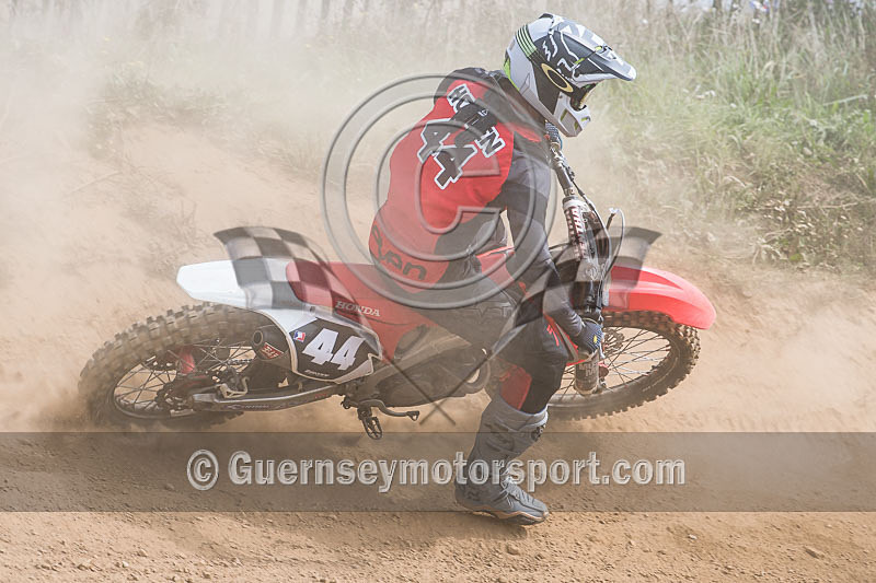 Motocross_26-08-2017-66 - MOTO-X_2-DAY 2017