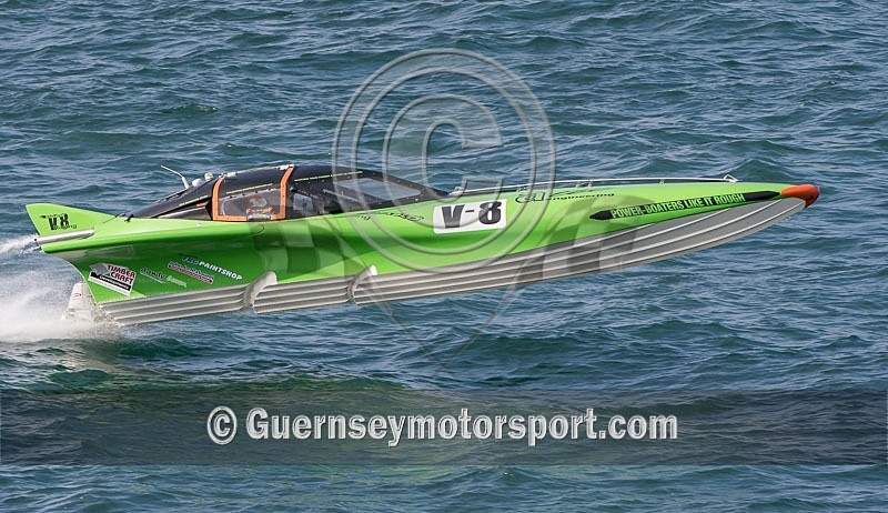 Powerboat Racing_2013_Race-5-58 - RACE-5 HAVELET