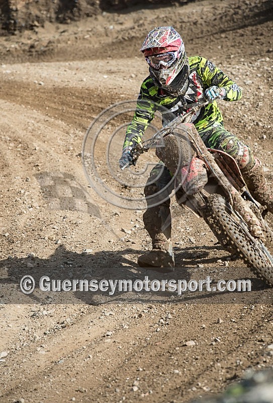 Motocross_15-02-2014-114 - MOTO-X_15-02-2014