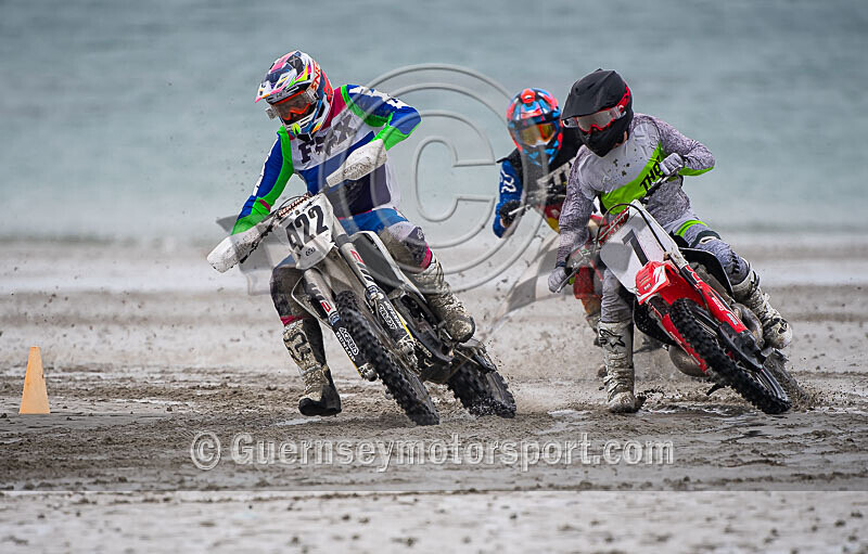 Sand Racing 2021_2 Day-95 - SAND RACING_2021 2-DAY