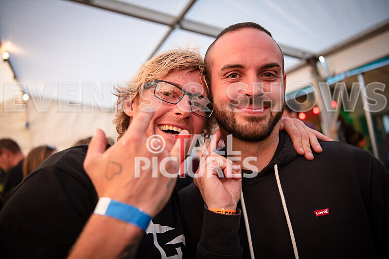 Chaos 16_The Scene-48 - CHAOS 16_THE SCENE