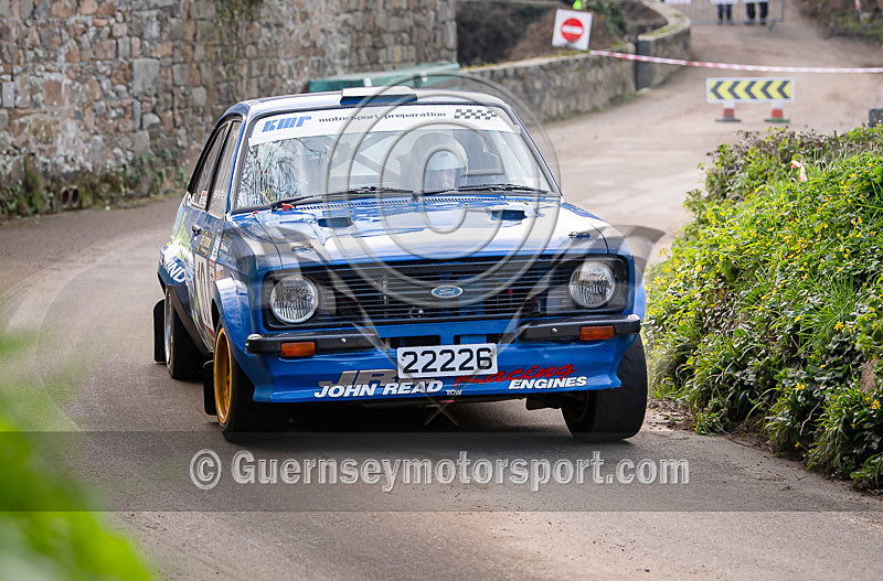 Resolution IT Guernsey Rally 2019_Day-2-17 - RESOLUTION-IT GUERNSEY RALLY 2019_DAY-2