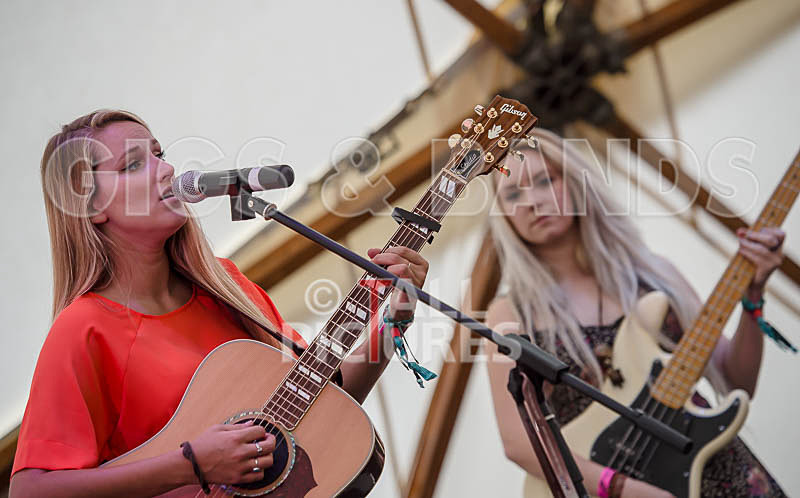 Frankie Davies-72 - FRANKIE DAVIES