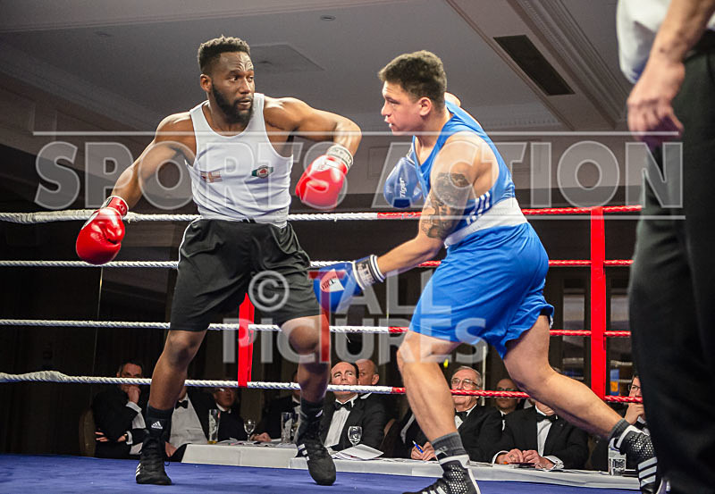 BOUT-7_Oblie Botchway v Mason Small-25 - BOUT-7_Oblie Botchway v Mason Small
