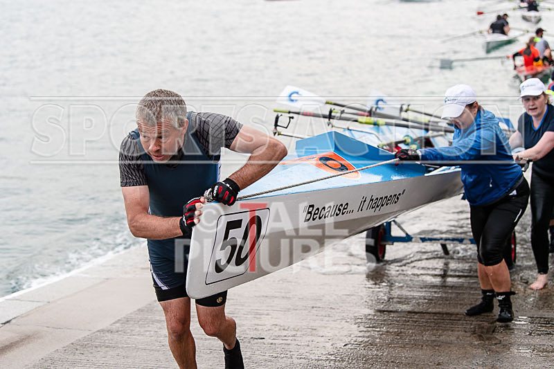 B T S Rowing Challenge-26 - BTS ROWING CHALLENGE 2018