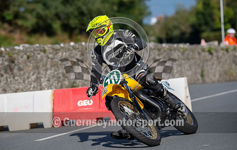 Imperial Hill Climb 2021_BIKE-32 - IMPERIAL HILL CLIMB 2021 - BIKES