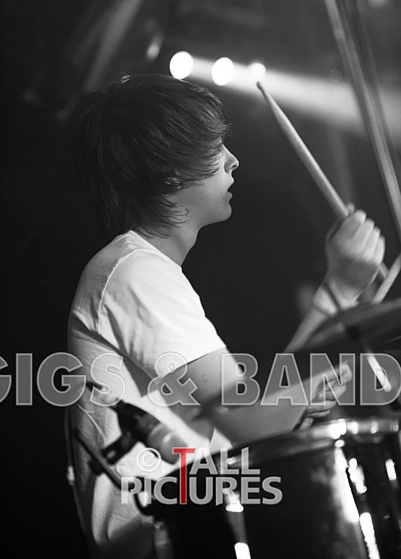 Anders Riddle-80 - ANDERS' RIDDLE at RoA-8