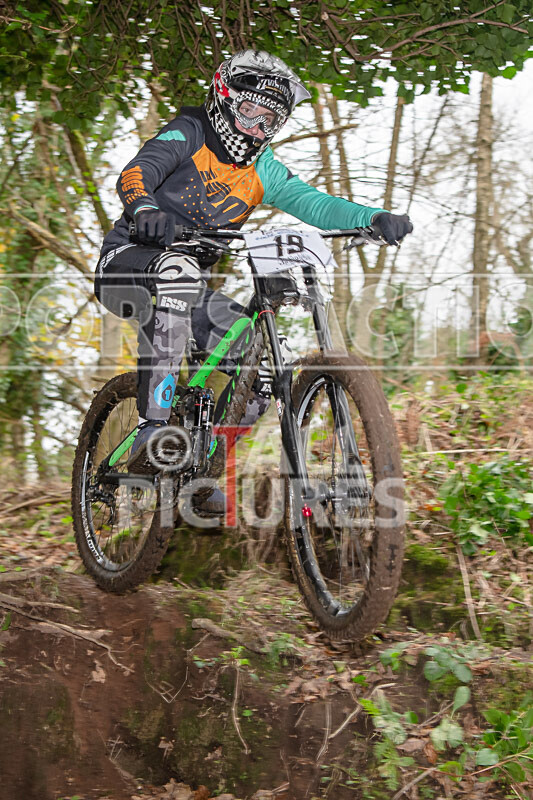 GVC MTB 2019 Downhill_RND-1-181 - MTB WINTER DOWNHILL 2019_ROUND-1