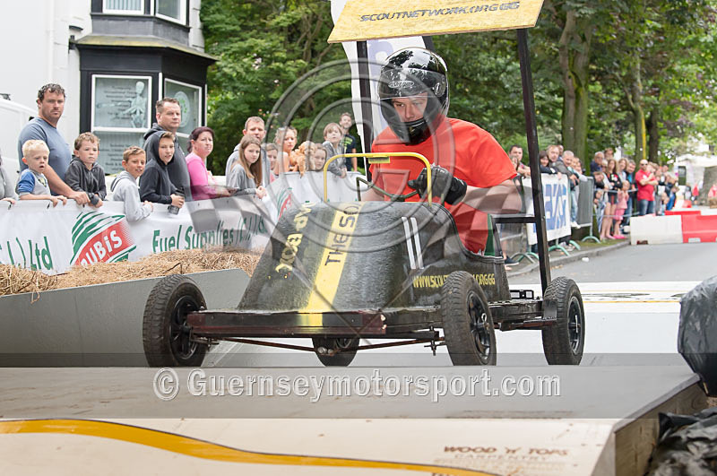 Soapbox Racing_2017-34 - RUBIS SOAPBOX CHALLENGE 2017