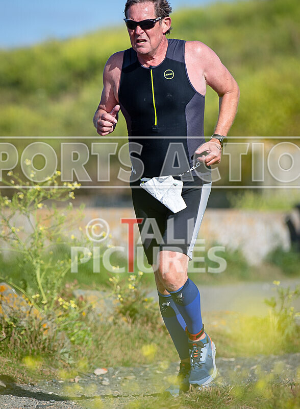 Vazon Triathlon_12-06-2022-130 - VAZON TRIATHLON_12-06-2022