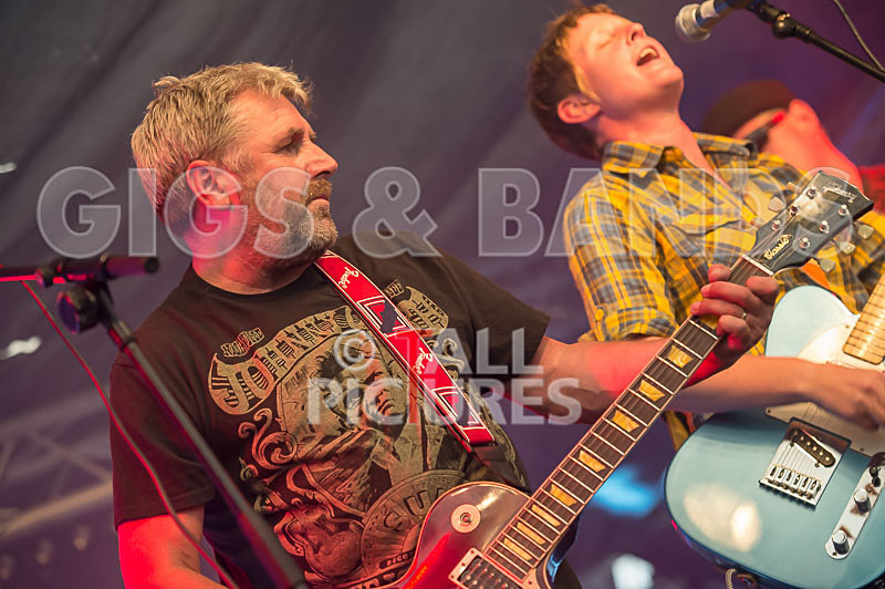 Stalk the Lantern-5 - STALK THE LANTERN