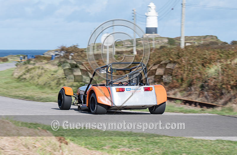 Fort Corblets Sprint 2017-67 - FORT CORBLETS ALDERNEY SPRINT 2017