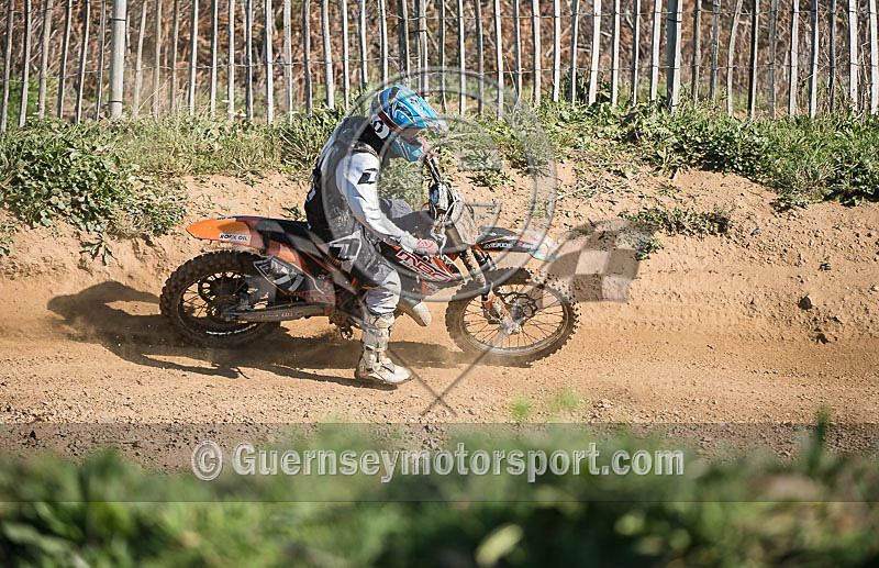 Moto-X_14-10-2017-92 - MOTO-X_14-10-2017