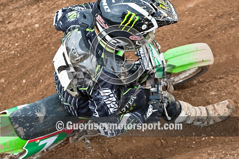 Moto-X_2010-461 - MOTO-X_27-03-2010