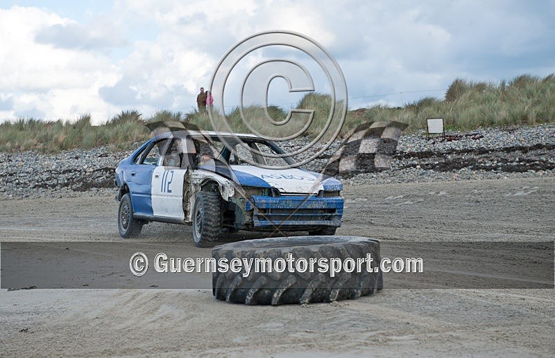 Auto-X_2010-205 - MOTO-X_13-02-2010