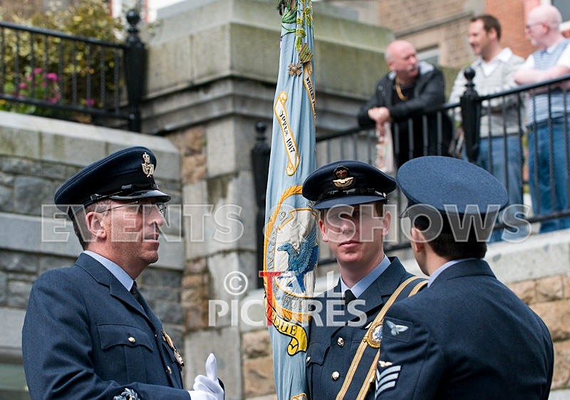 Lib Day08-32 - 2008 LIBERATION DAY CEREMONY
