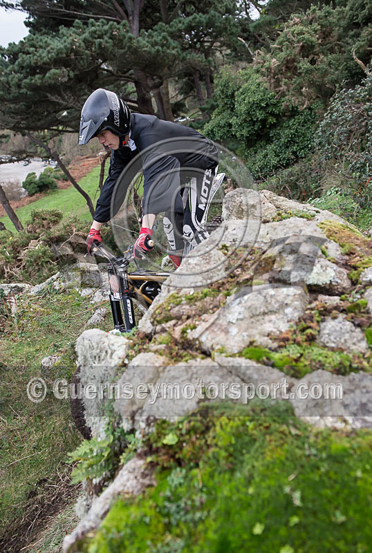 Trials_Fun Meeting 2014-55 - TRIALS_FUN MEETING 2014