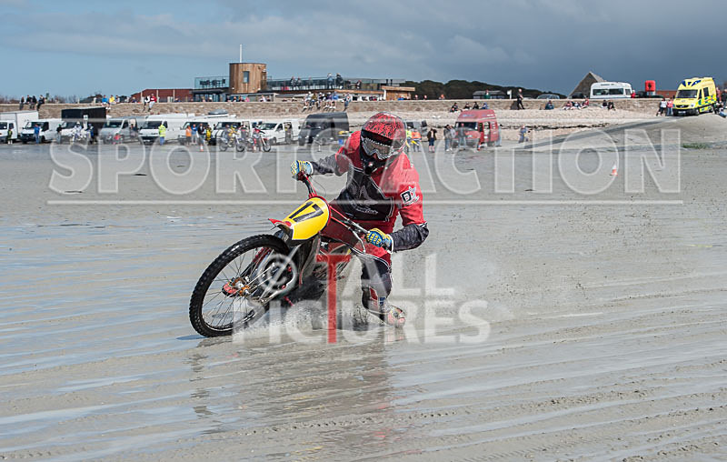 Sandracing_19-04-2014-68 - SAND RACING ROUND-1