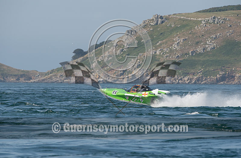 RYA National_Guernsey Race-1-43 - RYA NATIONAL POWERBOATS_GUERNSEY RACE-1