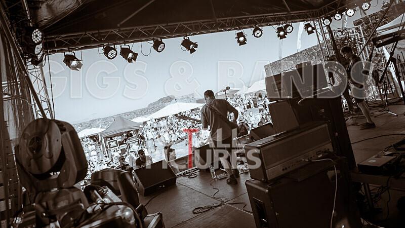 Twelve Tribe Mansion-68 - TWELVE TRIBE MANSION