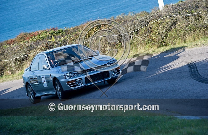 Alderney Hill Climb_2011_Car-255 - ALDERNEY HILL CLIMB 2011 - CARS-2