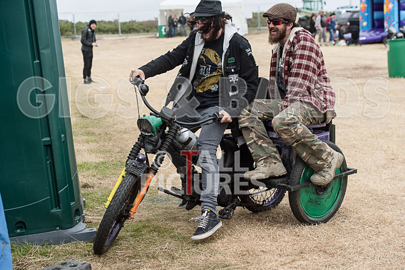 Chaos 2016_Fun Games-29 - FUN & GAMES