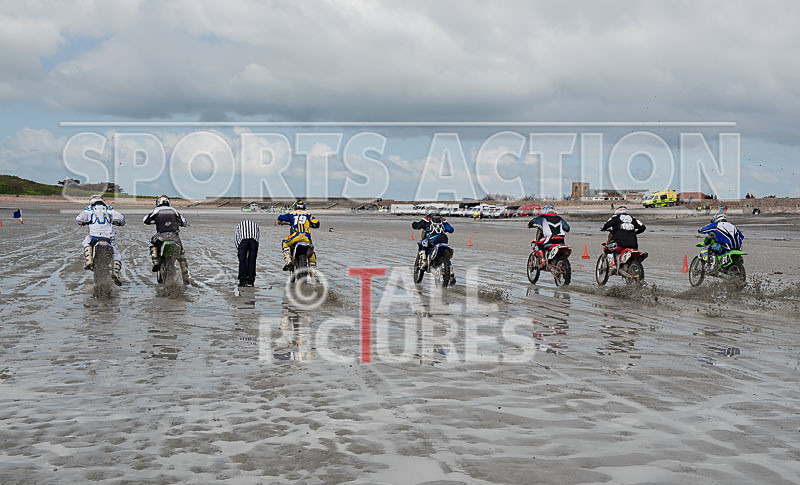 Sandracing_19-04-2014-118 - SAND RACING ROUND-1