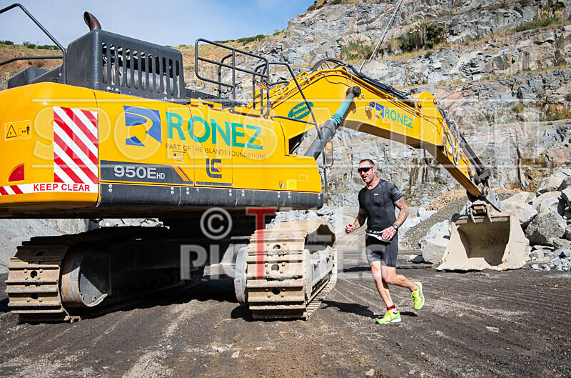 Graniteman Triathlon 2021-50 - GRANITEMAN TRIATHLON 2021