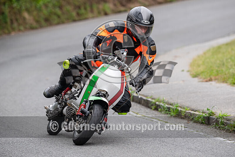 Reservoir 2021_BIKE-34 - RESERVOIR SPEED EVENT 2021_BIKES