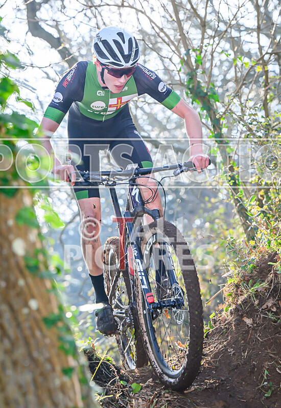 GVC MTB XC_12-02-2023-32 - GVC 2023 MTB XC SERIES_ROUND 5