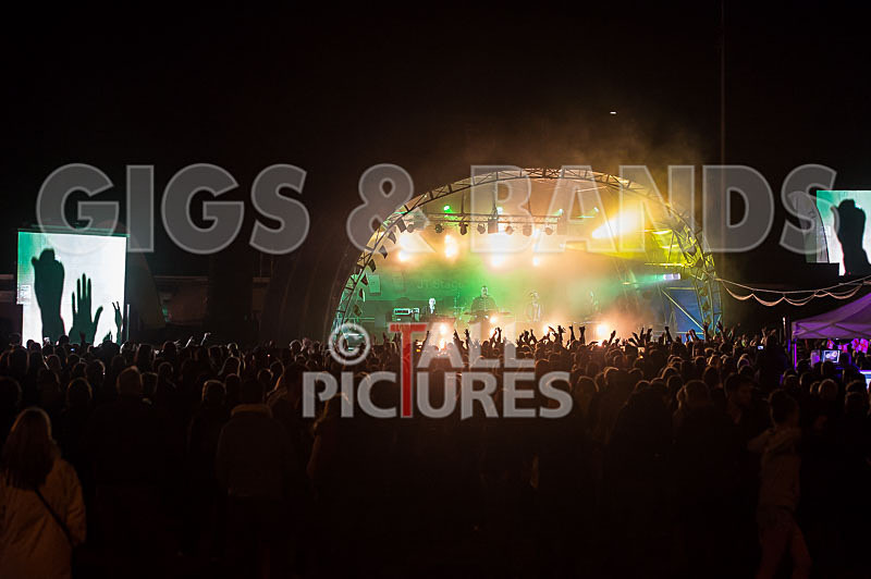 Fade to Grey-157 - FADE TO GREY