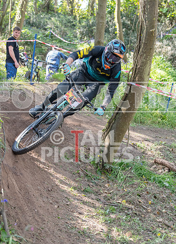MTB 2017 Downhill Race-2-96 - DOWNHILL SERIES 2017_ROUND-2