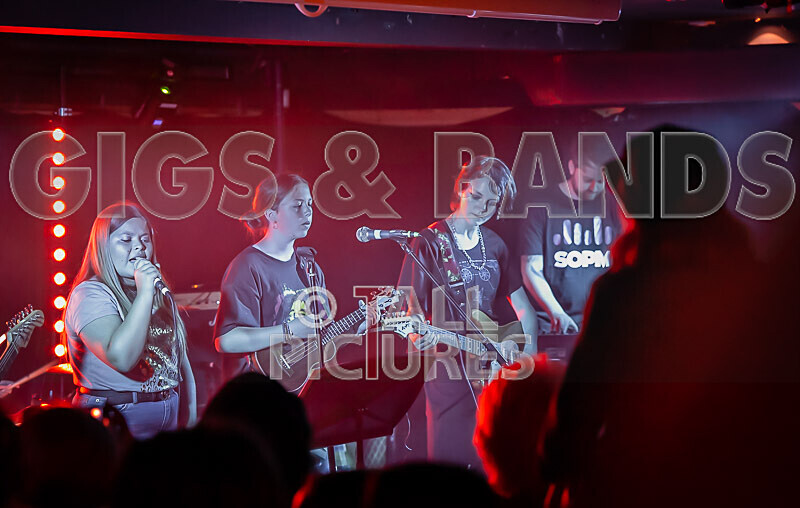 Iffy Biro-48 - IFFY BIRO