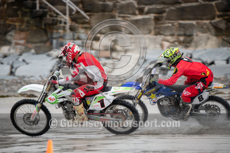 Battle of the Beach 2018_BIKE-31 - BATTLE OF THE BEACH 2018_BIKES