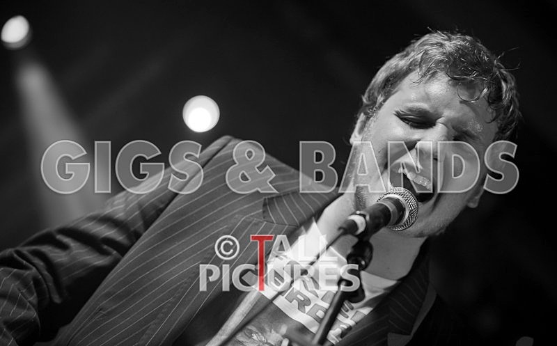 Last of the Light Brigade-71 - LAST OF THE LIGHT BRIGADE at RoA-7