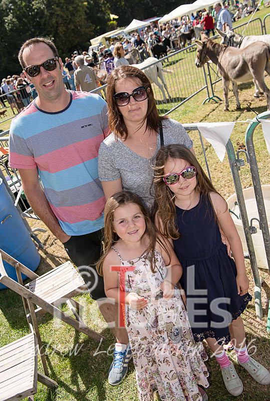 Donkey Derby_2016-3 - LIONS CLUB DONKEY DERBY 2016