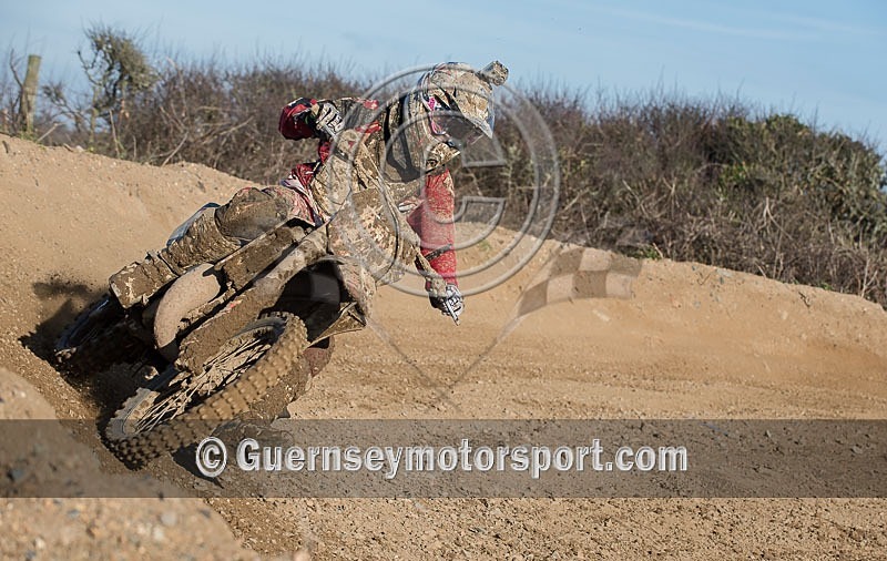 Motocross_16-02-2013-152 - MOTO-X_16-02-2013