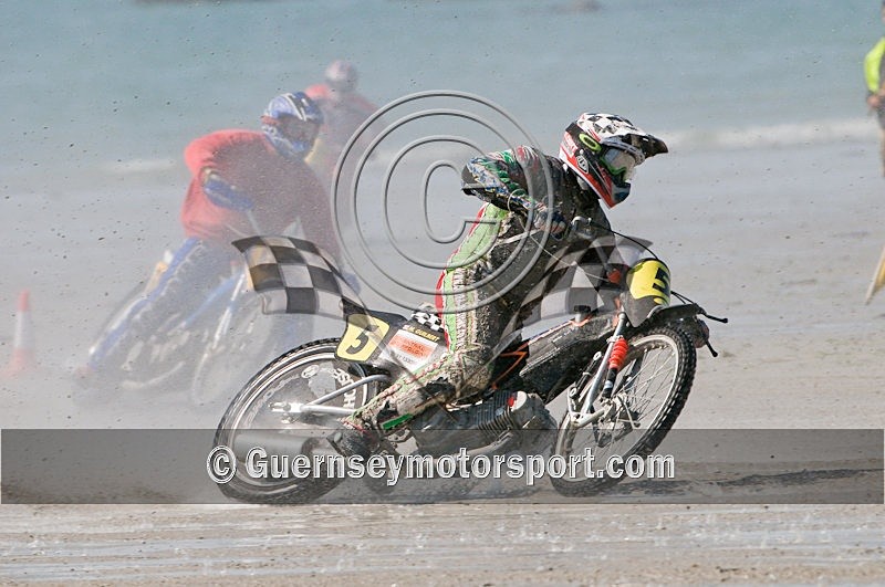 Ace_Bike-152 - SAND ACE 2008