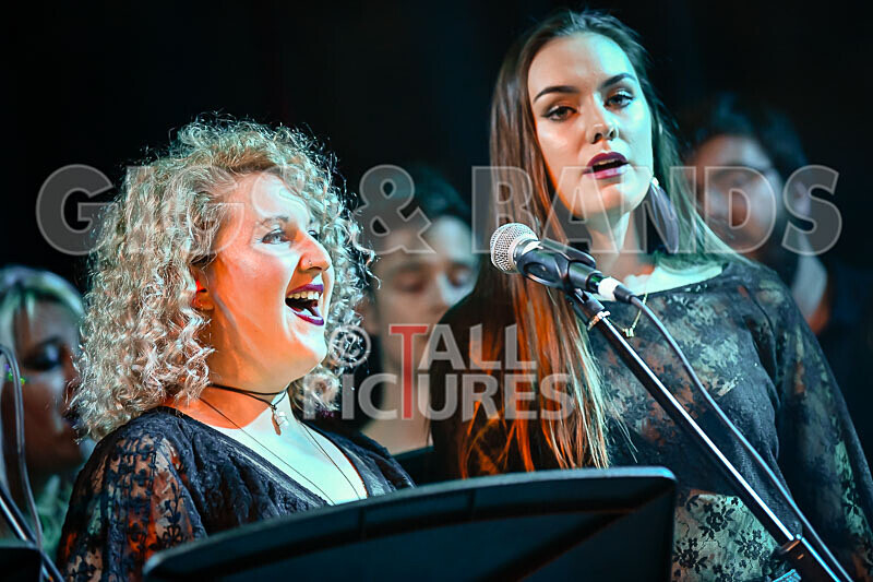 WaterColour Matchbox-171 - WATERCOLOUR MATCHBOX LAUNCH PATHWAYS