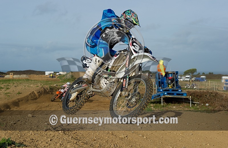 Moto-X_26-11-11-183 - MOTO-X_26-11-2011
