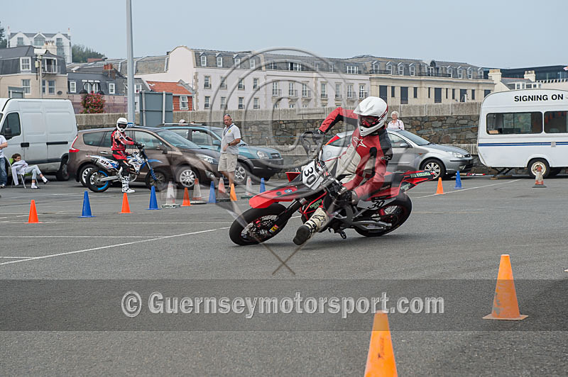 North Beach Twisty Sprint_2014-87 - NORTH BEACH TWISTY SPRINT 2014