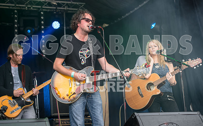 Wondergeist-16 - WONDERGEIST