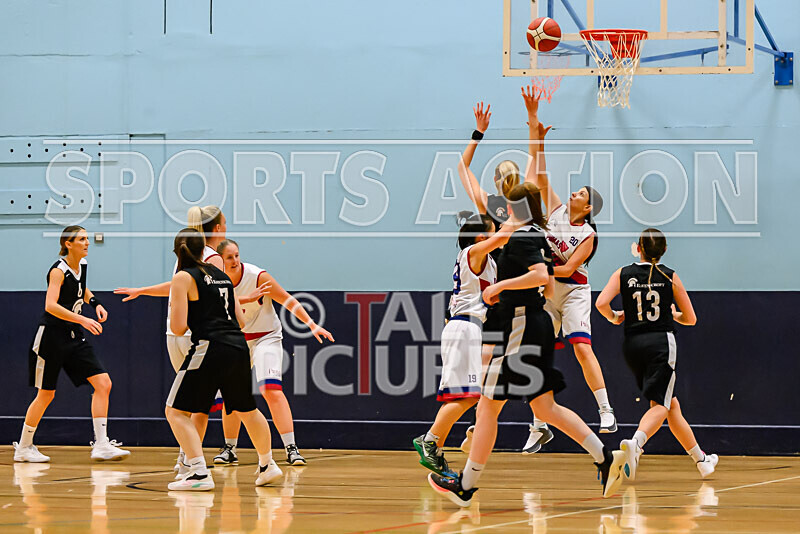 Ravenscroft v Praxis Pumas-37 - RAVENSCROFT v PRAXIS PUMAS