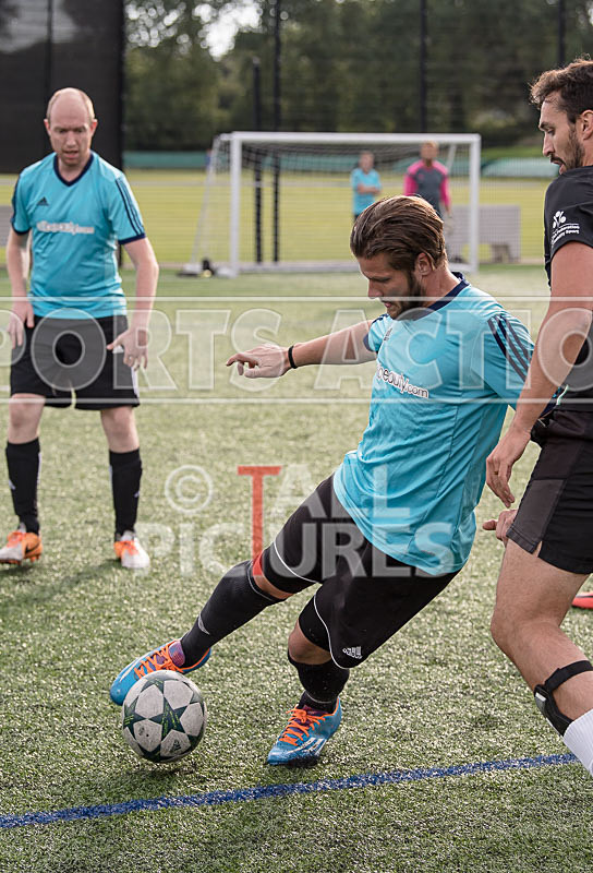 2017 Football 7-a-side Finals-12 - 7-A-SIDE FOOTBALL FINALS 2017